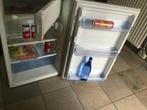 Koelkast met diepvriesvak, Enlèvement ou Envoi