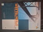 Marc Lemmens - Sterkteleer, Boeken, Ophalen, Zo goed als nieuw, Nederlands, Marc Lemmens