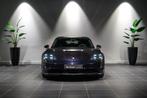 Porsche Taycan Cross Turismo 4 93 kWh, Auto's, Te koop, Gebruikt, 5 deurs, 0 g/km