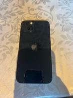 iphone 13 black 128gb, Telecommunicatie, Mobiele telefoons | Apple iPhone, Ophalen, Zo goed als nieuw