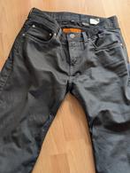 RICHA motorbroek heren, Kleding | Heren, Broeken en Pantalons, Ophalen, Andere, Overige maten, Zo goed als nieuw