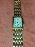 Horloge guess moet weg elk bod dringend, Handtassen en Accessoires, Horloges | Dames, Ophalen, Staal, Gebruikt, Staal