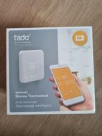 tado -Slimme Thermostaat, Doe-het-zelf en Bouw, Ophalen, Slimme thermostaat, Nieuw