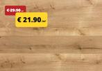 PVC vloeren SOLDEN!, Ophalen, Kunststof, 50 tot 150 cm, Overige typen