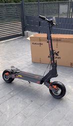 Kukirin G4 nieuw, Ophalen, Nieuw, Elektrische step (E-scooter), Kukirin