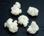 Kefir - Yogurt bloemekes, Diversen, Ophalen