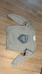 Tri, Ophalen, Zo goed als nieuw, Maat 52/54 (L)