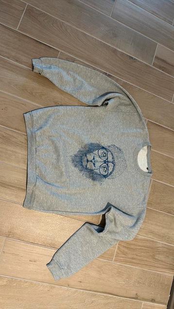 Tri beschikbaar voor biedingen