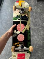 skate chocolate, Sport en Fitness, Ophalen of Verzenden, Zo goed als nieuw