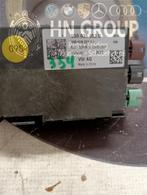 vw golf 7 r facelift 2018 usb hub 5g0035953d, Auto-onderdelen, Gebruikt, -, Volkswagen, -