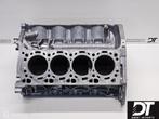Motorblok BMW X5M E70 S63 V8 S63B44 11112296653, Auto-onderdelen, Gebruikt, Ophalen of Verzenden, BMW