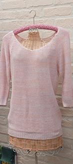 Truitje maat l only, Kleding | Dames, Truien en Vesten, Maat 42/44 (L), Ophalen of Verzenden, Zo goed als nieuw, Overige kleuren