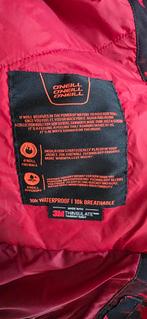 Skijas O'Neill dames., Sport en Fitness, Ophalen, Ski