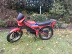 Honda mb8 oldtimer brommer, Motoren, Particulier, Overig, 1 cilinder, 80 cc