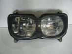 Phare Honda CBR900RR 94-97, Ophalen of Verzenden, Gereviseerd