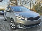 Kia Carens 1.6i* 60 000 km * 1 HAND * LED+CRUISE+..*GARANTIE, Voorwielaandrijving, Euro 5, 4 cilinders, 5 deurs