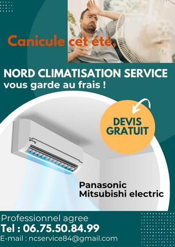 Panasonic  beschikbaar voor biedingen