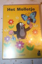 Kinderfilms     a     5 euro/film             moeilijk te vi, Ophalen of Verzenden, Zo goed als nieuw, Film