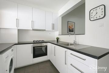 Woning te koop in Antwerpen Merksem, 4 slpks beschikbaar voor biedingen