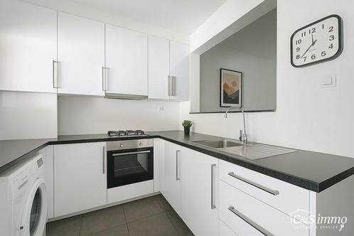 Woning te koop in Antwerpen Merksem, 4 slpks, Immo, Huizen en Appartementen te koop, Vrijstaande woning, D