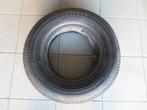 pneus de voiture rétro Goodyear 13 pouces 5,90, Autos : Pièces & Accessoires, Véhicule de tourisme, Pneu(s), Enlèvement, Utilisé
