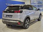 Peugeot 3008 Allure 1.2i 130pk Automaat Full LED/Camera/PDC/, Auto's, Automaat, 1199 cc, 5 deurs, SUV of Terreinwagen