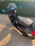 Vespa 300 GTS SPORT in perfecte staat., Ophalen, Zo goed als nieuw, Overige modellen