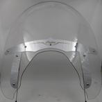 Indian Chief Springfield 111 Windshield Windscherm, Niet ingevuld, Niet ingevuld, Niet ingevuld