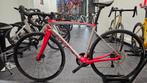 NIEUWE*Koersfiets Ridley Fenix SL disc*Wielen Forza Norte DB, Ophalen, Nieuw