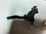 COMMUTATEUR Ford Fiesta 2 (01-1983/11-1989) (84FG13B302BA), Utilisé, Ford