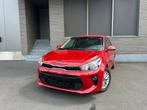 Kia rio, Euro 6, Bedrijf, Handgeschakeld, Rio