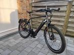 Speed Pedelec KOGA PACE B20, Fietsen en Brommers, Elektrische fietsen, Zo goed als nieuw, 50 km per accu of meer, 55 tot 59 cm