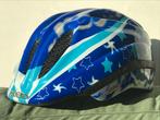 Casque vélo enfant, Gebruikt, Overige maten, Jongen of Meisje