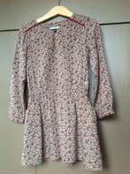 Robe 4 ans, Enfants & Bébés, Robe ou Jupe, JBC, Enlèvement, Utilisé