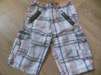 bermuda JBC 140, Kinderen en Baby's, Kinderkleding | Maat 140, Ophalen of Verzenden, JBC., Jongen, Broek