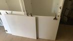 ECHANGE 3 portes Besta 60/64 cm, Ophalen, Gebruikt