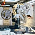 Hot Toys TMS075 Moon Knight Action Figurine 1/6 Moon Knight, Enlèvement ou Envoi, Neuf