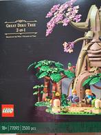 Great deku tree 2 in 1 nieuwe gesloten doos, Ophalen, Nieuw
