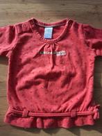 Babykleding, maat 50 - 52/ €1 per stuk, samen €6, Ophalen of Verzenden, Zo goed als nieuw, Meisje, Overige typen