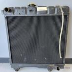 Mercedes- Benz G-Klasse Radiateur A4605002503 W460 W461, Auto-onderdelen, Ophalen of Verzenden, Gereviseerd, BOVAG lid