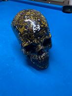 Skull, Verzamelen, Ophalen, Zo goed als nieuw