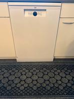 machine à laver Beko, Electroménager, Enlèvement, Comme neuf, À Poser