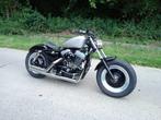 1999 Harley-Davidson sportster Motorfiets, Motoren, Motoren | Harley-Davidson, Bedrijf, Overig