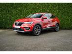 Renault Arkana TECHNO FULL HYBRID 145 pk  AIRCO-PDC-NAVI, Auto's, Renault, Te koop, Overige modellen, 5 deurs, SUV of Terreinwagen