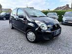 Suzuki Alto 1.0i GL *** GARANTIE 1 AN ***, Overige brandstoffen, USB, Te koop, 49 kW