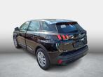 Peugeot 3008 1.2 PureTech 96kW S&S Auto Active Pack, Achat, Entreprise, Electronic Stability Program (ESP), 131 ch