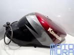 Tank Kawasaki ZX9R ZX9 ZX 1994 - 1997 5108051595R 95 ZX900, Motoren, Onderdelen | Kawasaki, Gebruikt, -, -, Ophalen of Verzenden