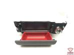 vw caddy 1t3 asbak 1t1857961l, Auto-onderdelen, Gebruikt, Volkswagen