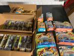 Groot lot 50x Skylanders op kaart, Games en Spelcomputers, Ophalen of Verzenden