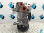 BMW M240i Aircopomp 9299328, Ophalen of Verzenden, Gebruikt, BMW